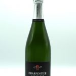 Vinseffervescents_champagne_champagnecharpentiermillesimeact2012