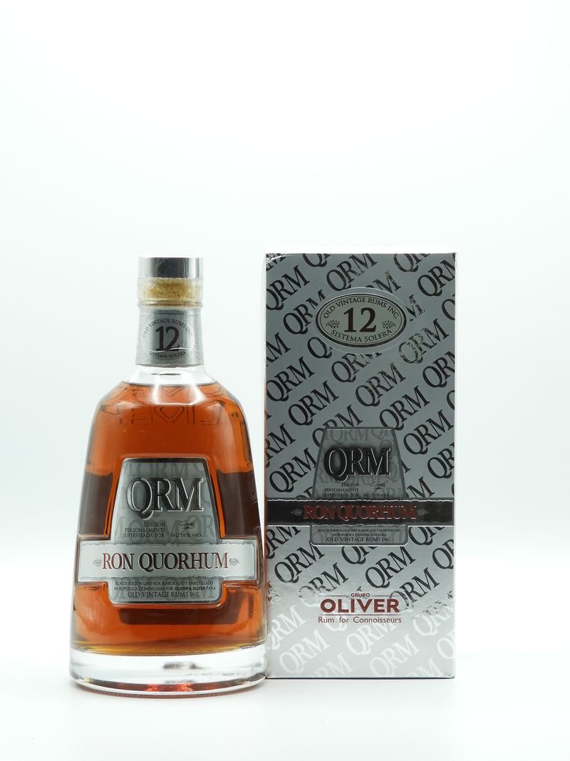 Rammstein Rhum 70 cl – Caves Berrod Boutique