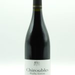 vinsrouges_beaujolais_chroublesflachesornay