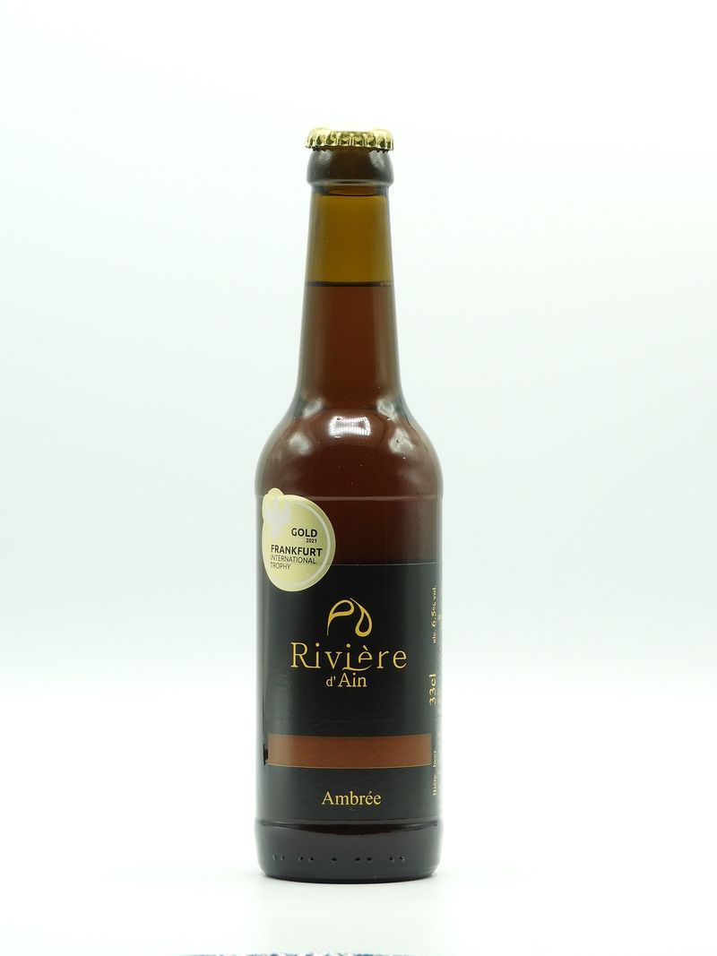 Mini Fût 6 Litres Leffe – Ambrée 6,6° – Caves Berrod Boutique